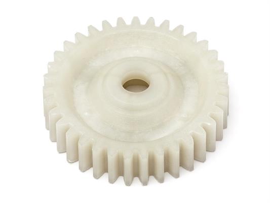 Maverick - MV24108 - TRANSMISSION GEAR 35T (BLACKOUT MT)