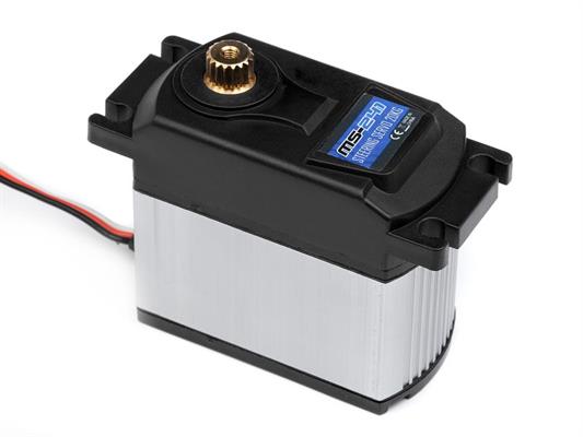 Maverick - MV24109 - MS - 241 STEERING SERVO 20KG