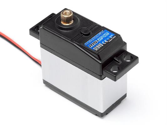 Maverick - MV24110 - MS - 242THROTTLE SERVO 9KG