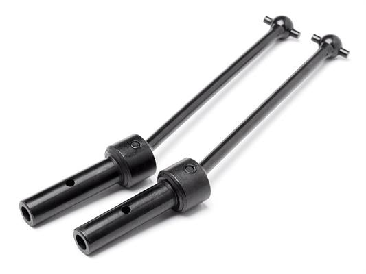 Maverick - MV24119 - Universal Drivshafts Pr (Blackout MT)