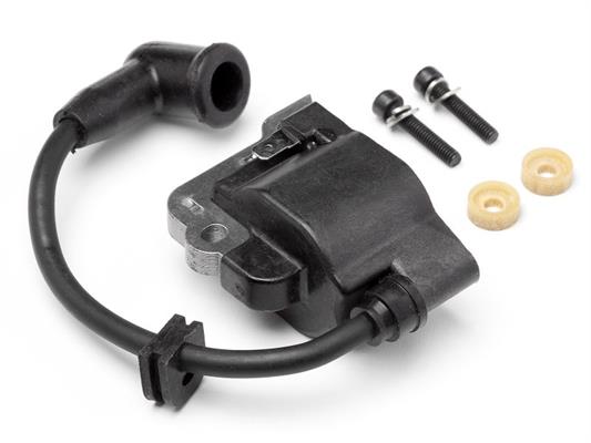 Maverick - MV24145 - IGNITION COIL ME - 243 (BLACKOUT)