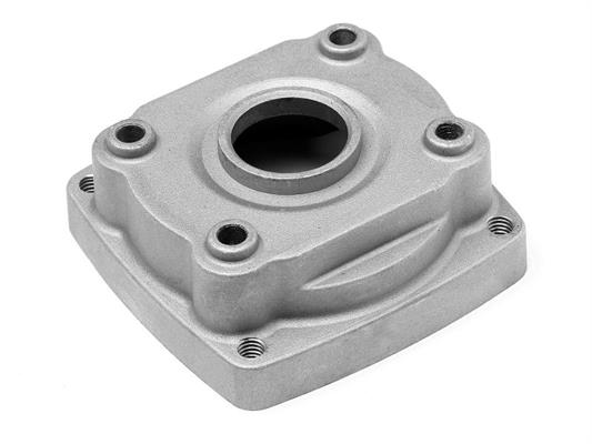 Maverick - MV24150 - CLUTCH HOUSING ME -243 (BLACKOUT)