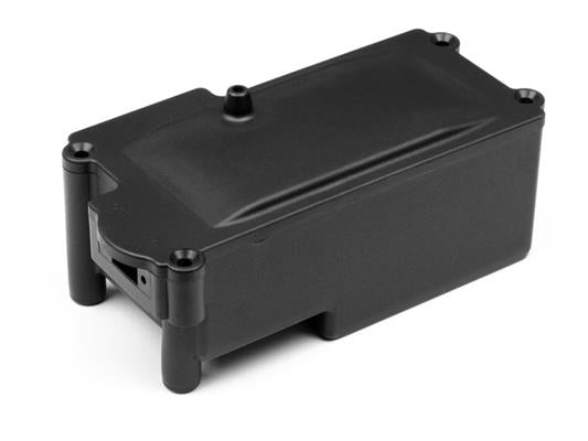 Maverick - MV24162 - RECEIVER AND BATTERY CASE