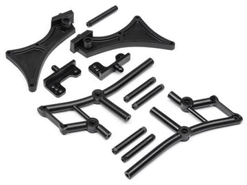 WING MOUNT SET