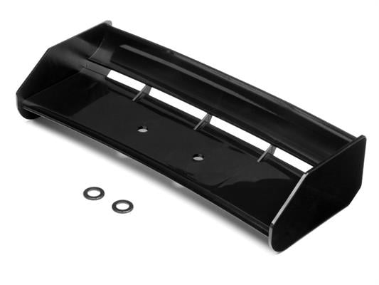 Maverick - MV24166 - REAR WING - BLACK (XB)