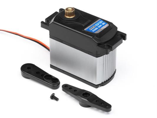 Maverick - MV24189 - MS-243 STEERING SERVO 30KG