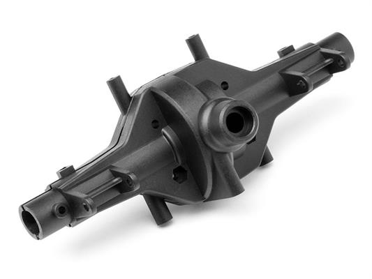 Maverick - MV25000 - Differential Housing F/R (Scout RC)