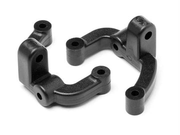 Maverick - MV25001 - Center Link Ball Mounting F/R 2pcs (Scout RC)