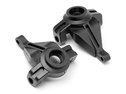 Maverick - MV25002 - Steering Arms L/R 2pcs (Scout RC)