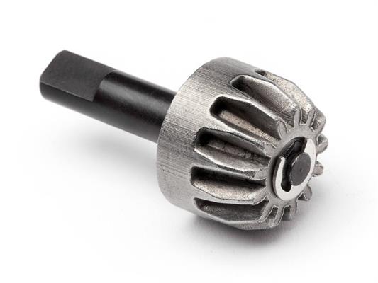 Maverick - MV25008 - Differential Pinion Gear 13t (Scout RC)