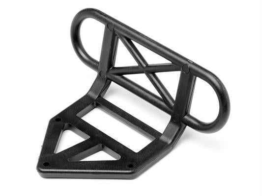 Maverick - MV25022 - Bumper F/R (Scout RC)