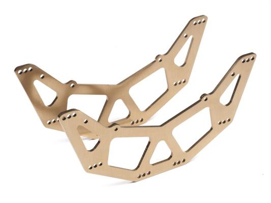 Maverick - MV25055 - CHASSIS SIDE PLATE (2PCS)