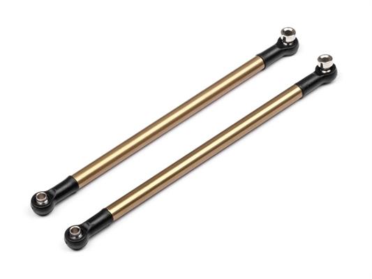 Maverick - MV25060 - REAR SIDE LINKAGE 132MM (2PCS)