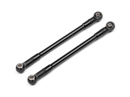 Maverick - MV25061 - CENTRE LINKAGE 105MM (2PCS)