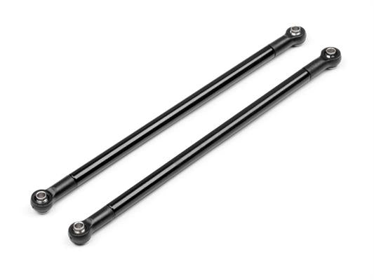 Maverick - MV25063 - STEERING LINKAGE 146MM (2PCS)