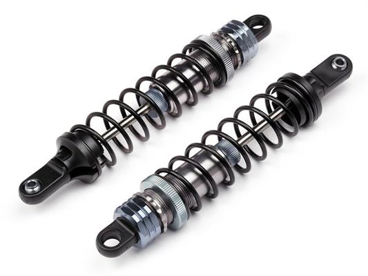 Maverick - MV27001 - Front Shock Absorber 2 Pcs (Vader XB)