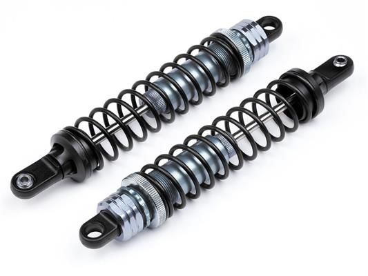 Maverick - MV27002 - Rear Shock Absorber 2 Pcs (Vader XB)