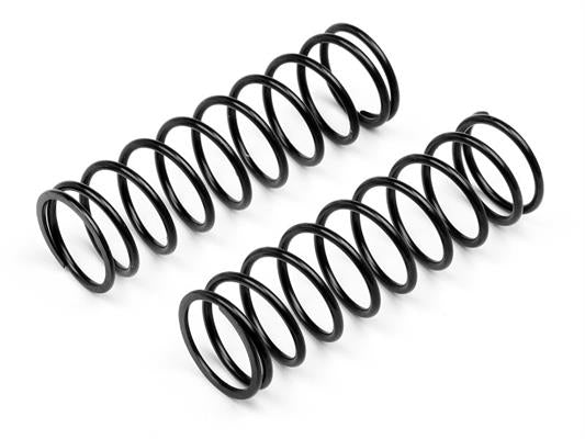 Maverick - MV27007 - Front Med Spring 2Pcs (Vader XB)