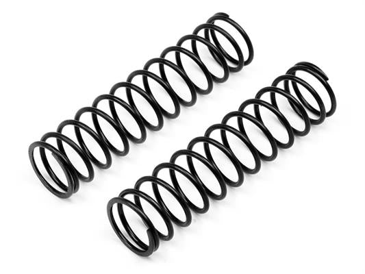 Maverick - MV27008 - Rear Med Spring 2Pcs (Vader XB)