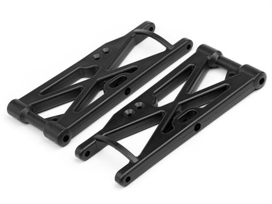 Maverick - MV27012 - Rear Lower Suspension Arms 2 Pcs (Vader XB)