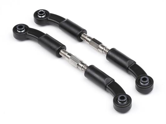 Maverick - MV27013 - Steering Link 2 Pcs (Vader XB)