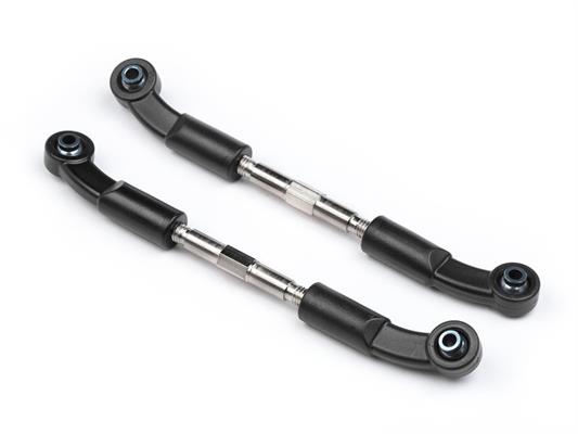 Maverick - MV27014 - Rear Upper Link 2 Pcs (Vader XB)