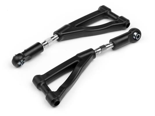 Maverick - MV27018 - Front Upper Link 2 Pcs (Vader XB)