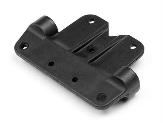 Maverick - MV27020 - Steering Brace Plate (Vader XB)