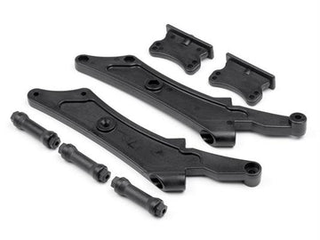 Wing Mount Set (Vader XB)