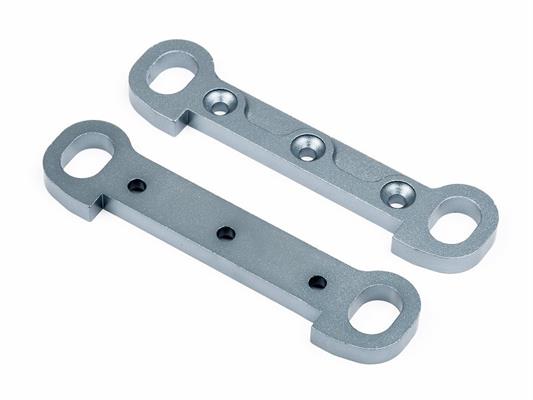 Maverick - MV27028 - Suspension Arm Mount FF/FR 2 Pcs (Vader XB)