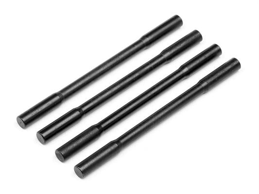 Maverick - MV27031 - LOWER INNER HINGE PINS 6X90MM 4 PCS (VADER XB)