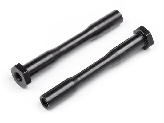 Maverick - MV27037 - Steering Post 2 Pcs (Vader XB)