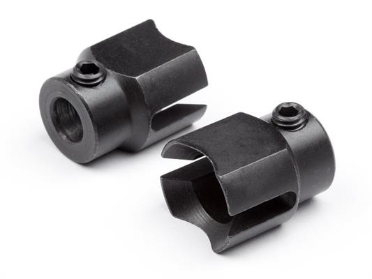 Maverick - MV27041 - Centre Dogbone Joint Cup 2 Pcs (Vader XB)