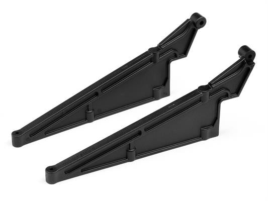 Maverick - MV27058 - Rear Chassis Brace (Vader XB)