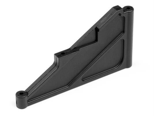 Maverick - MV27070 - Front Chassis Brace (Vader XB)