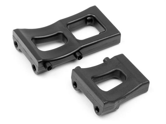 Maverick - MV27071 - Servo Mounts (Vader XB)