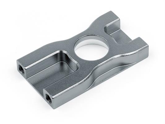 Maverick - MV27073 - Centre Diff Mount (Vader XB)