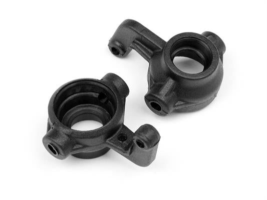 Maverick - MV28003 - STEERING ARMS 2PCS (ALL ION)