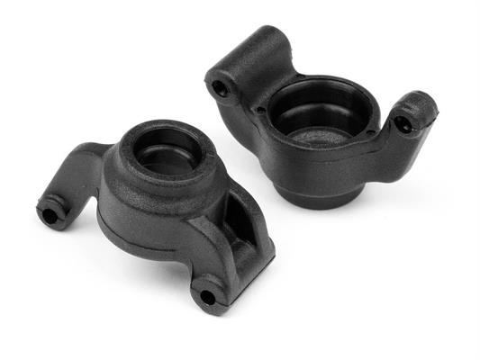 Maverick - MV28004 - REAR HUB CARRIER 2PCS (ALL ION)