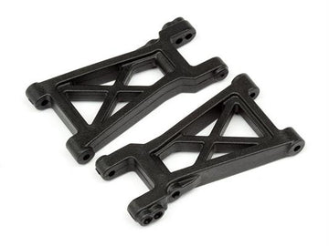 Maverick - MV28006 - SUSPENSION ARM FR OR RR 2PCS (ALL ION)