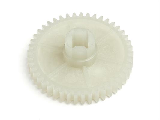 Maverick - MV28013 - SPUR GEAR 45 TOOTH 1PC (ALL ION)