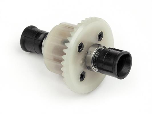 Maverick - MV28016 - COMPLETE GEAR DIFF. FR OR RR (ALL ION)