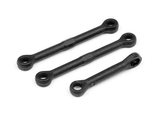 Maverick - MV28017 - STEERING LINK SET (ALL ION)