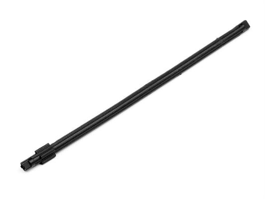 Maverick - MV28021 - CENTRE DRIVESHAFT (ALL ION)