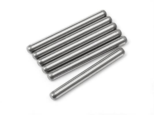 Maverick - MV28025 - PIN 1.5X16MM 6PCS