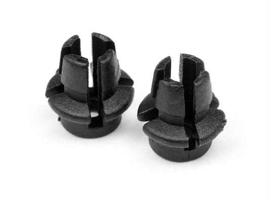 Maverick - MV28049 - Body Post 2Pcs (Ion XB)