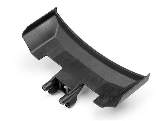 Maverick - MV28051 - COMPOSITE REAR WING (ION XB/ DT)