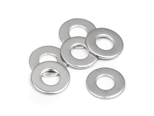 Maverick - MV28064 - SHIMS 2.6X6X0.5MM (ALL ION)