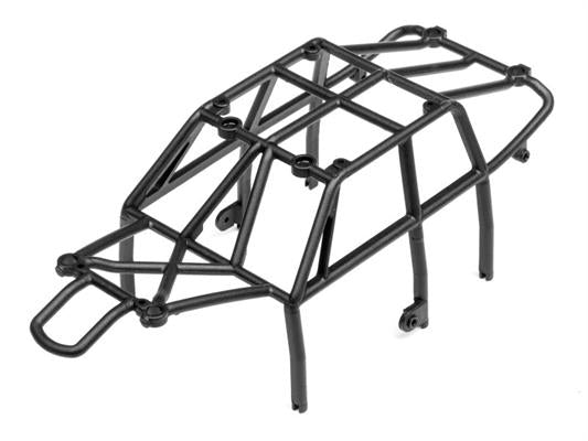 Maverick - MV28080 - ROLL CAGE (ION DT)