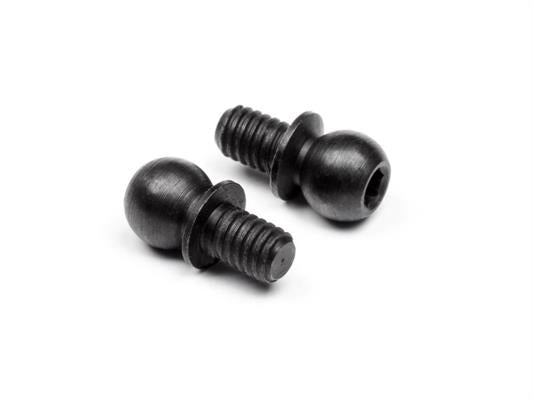 Maverick - MV28102 - SERVO BALL STUD 2PCS